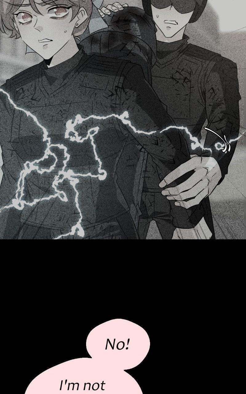 unOrdinary Chap 359 - Next Chap 360