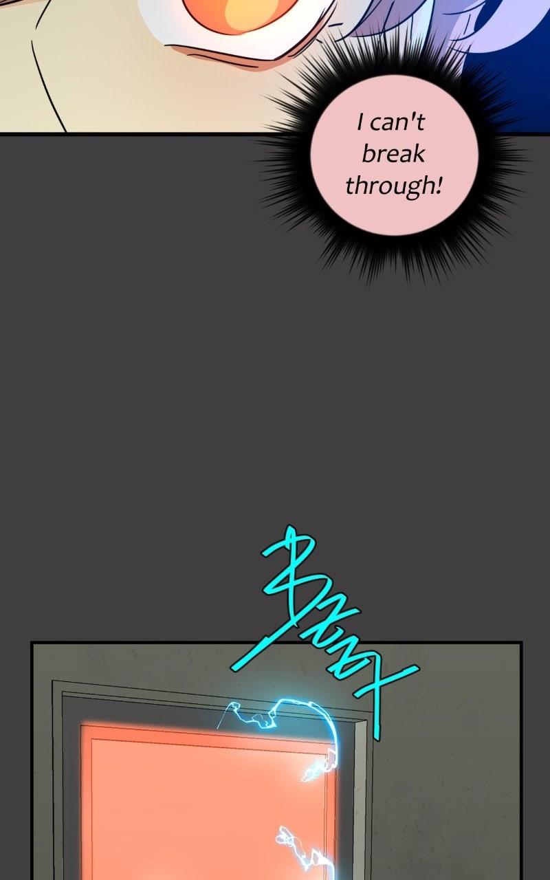 unOrdinary Chap 359 - Next Chap 360