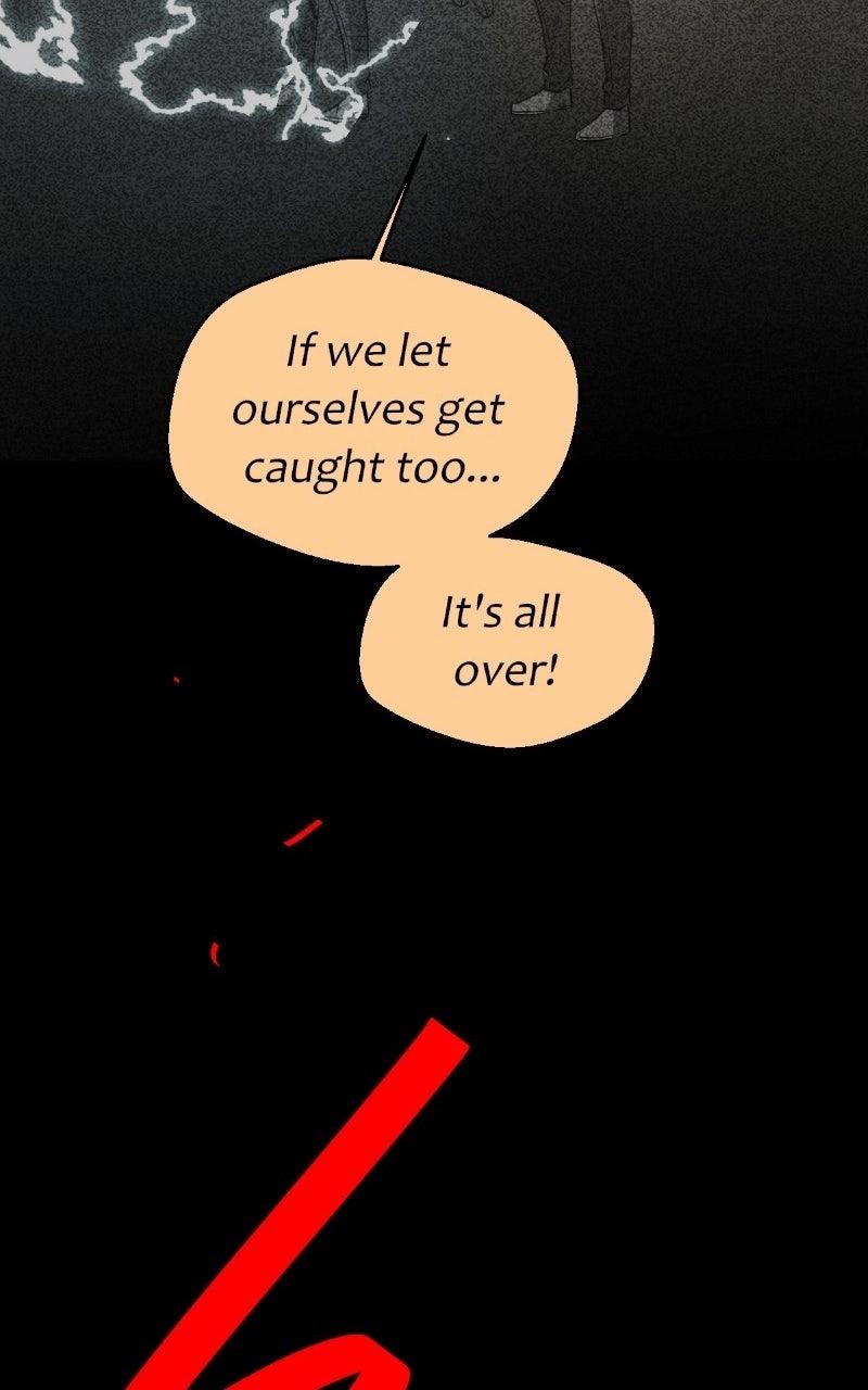 unOrdinary Chap 359 - Next Chap 360