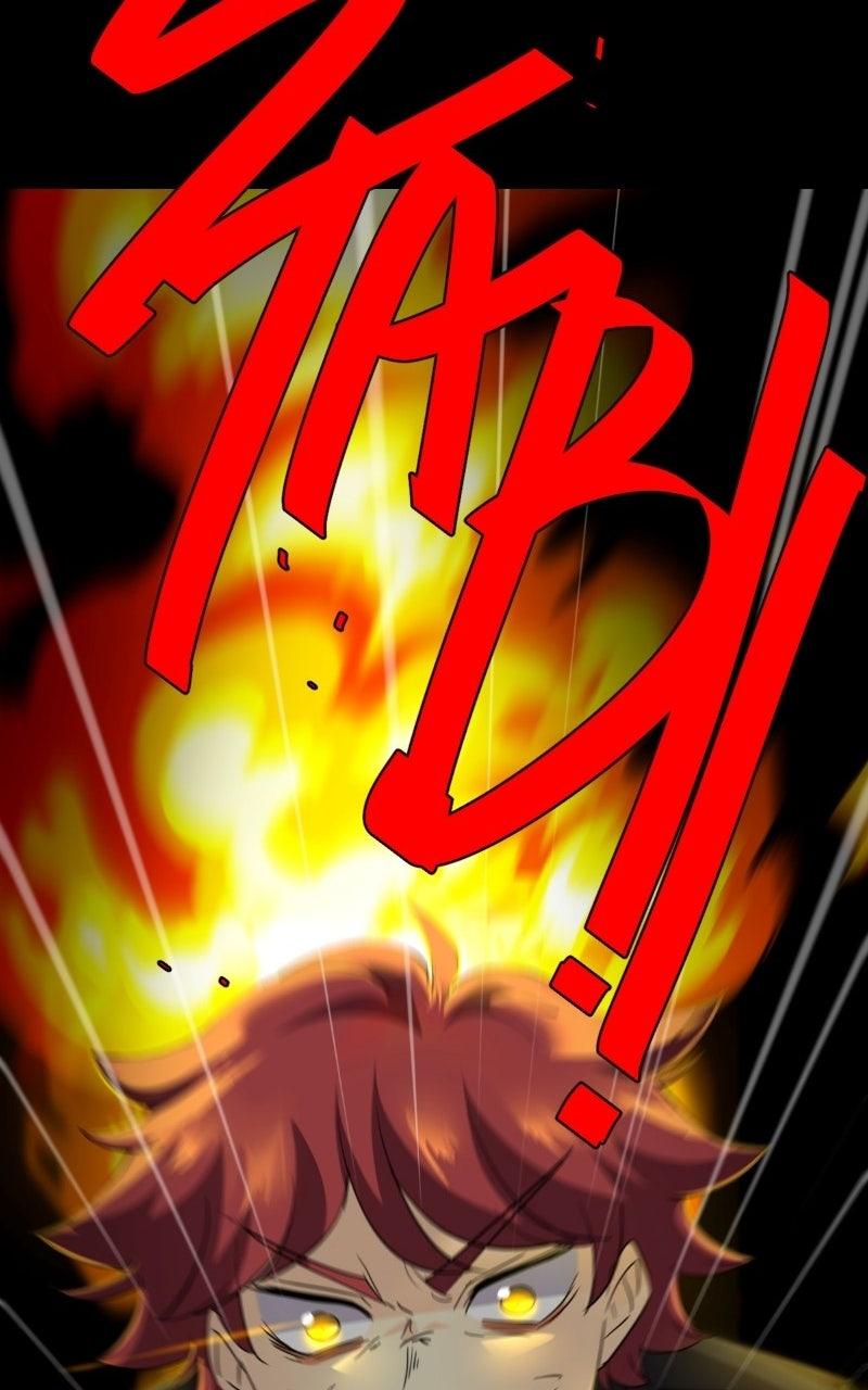 unOrdinary Chap 359 - Next Chap 360