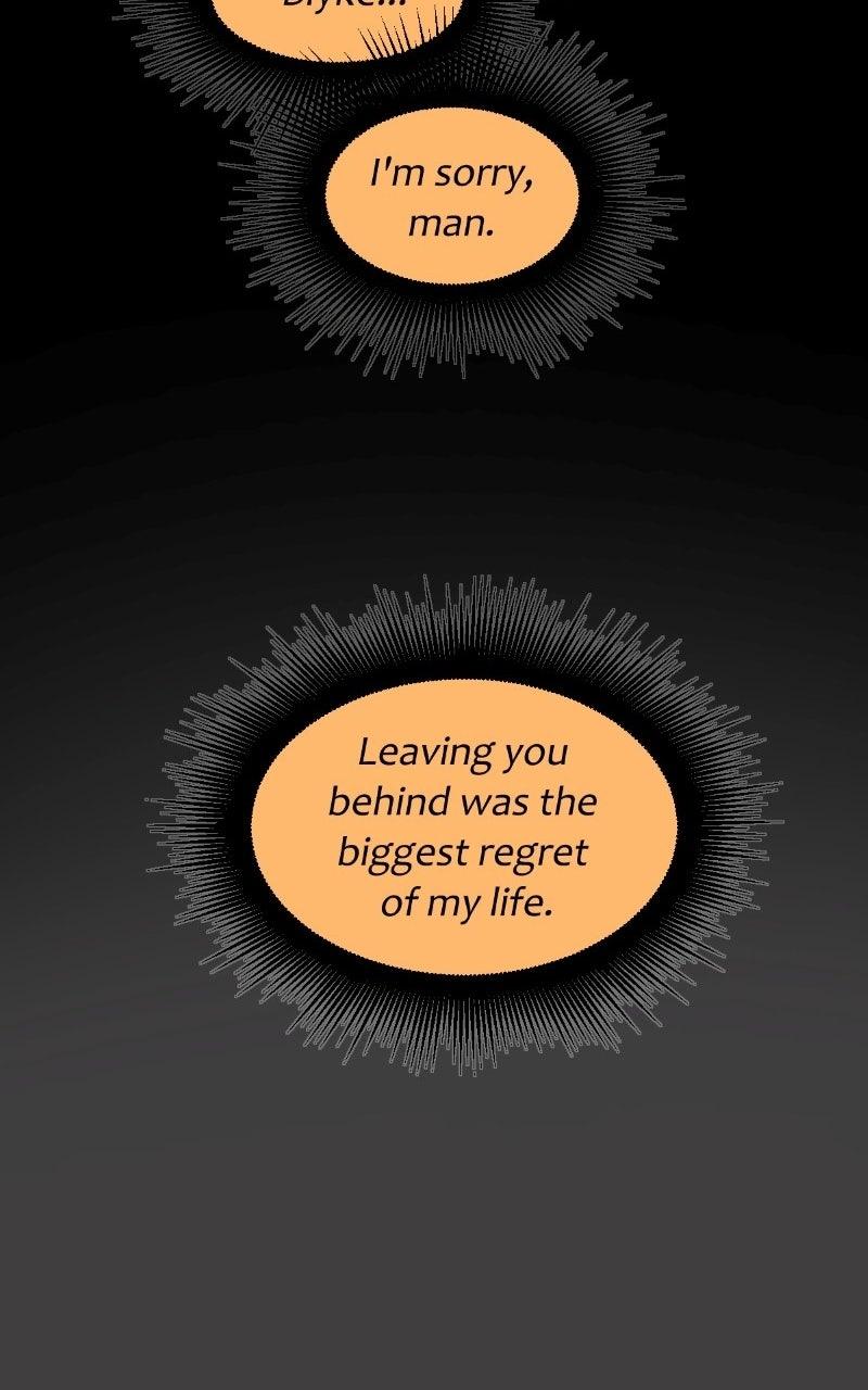 unOrdinary Chap 359 - Next Chap 360