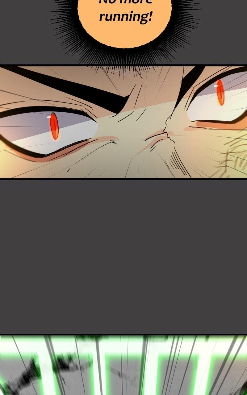 unOrdinary Chap 359 - Next Chap 360