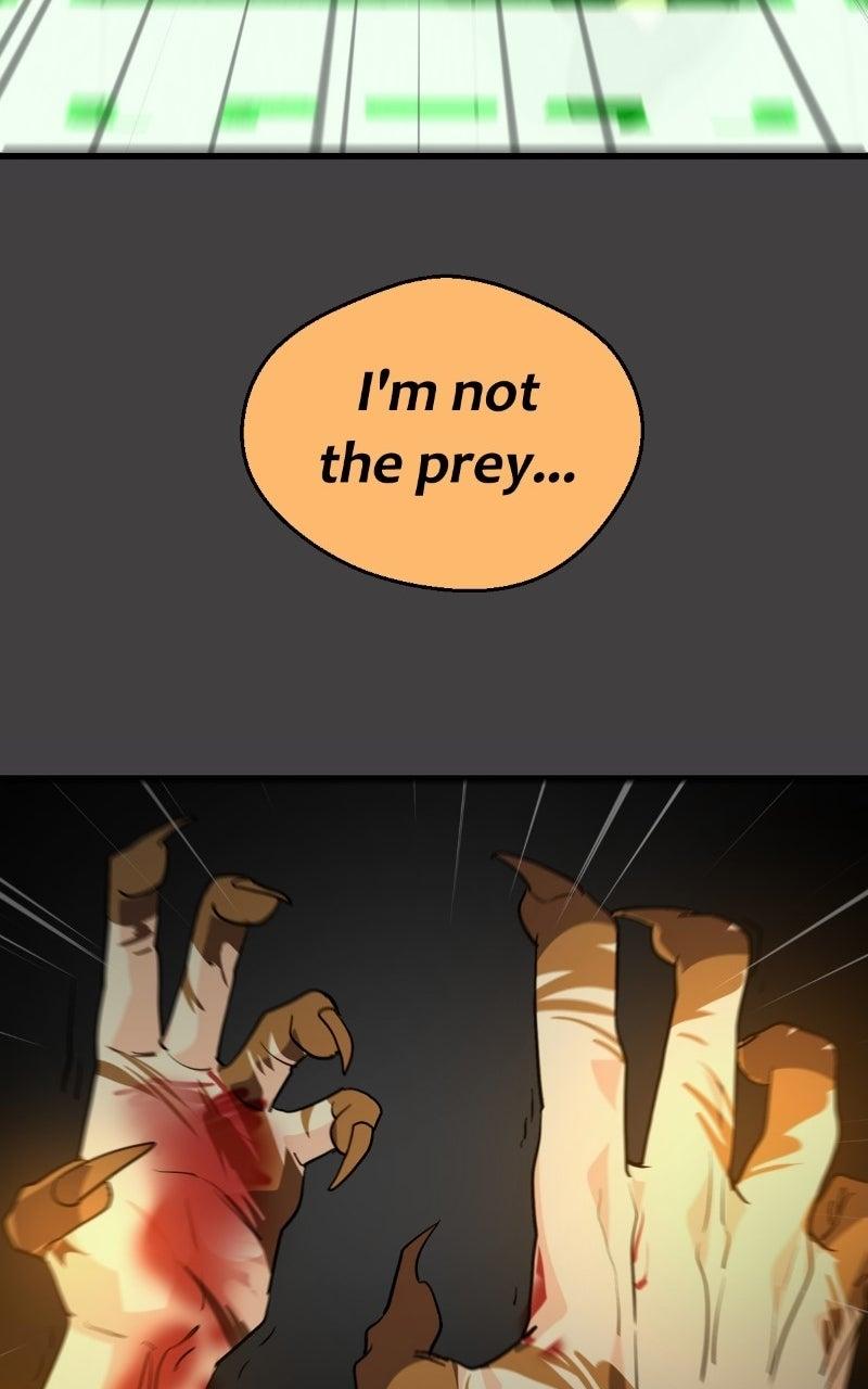 unOrdinary Chap 359 - Next Chap 360