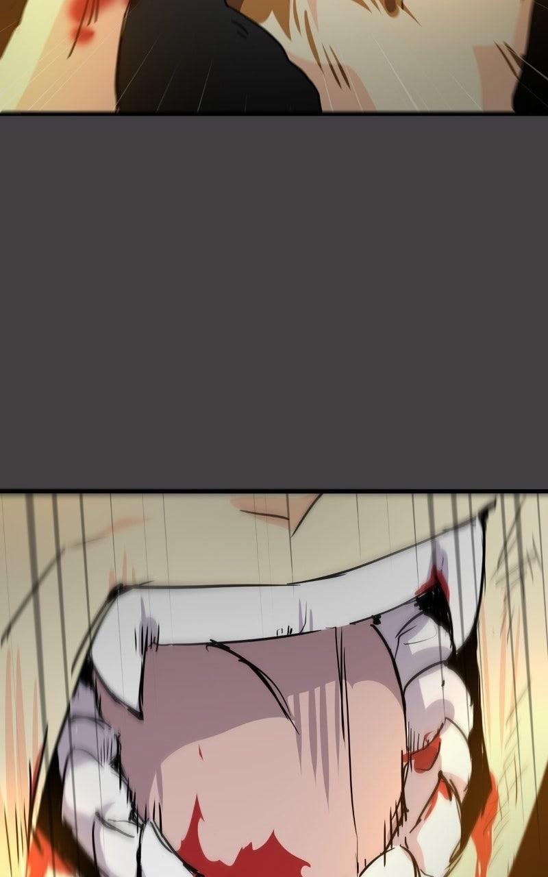 unOrdinary Chap 359 - Next Chap 360