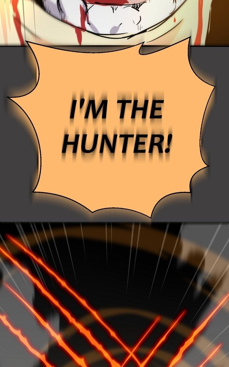 unOrdinary Chap 359 - Next Chap 360