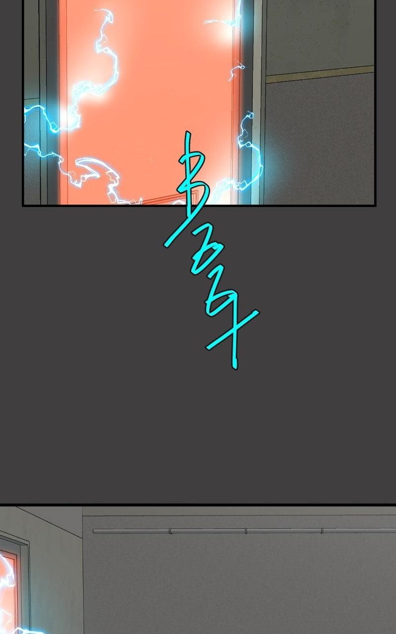 unOrdinary Chap 359 - Next Chap 360