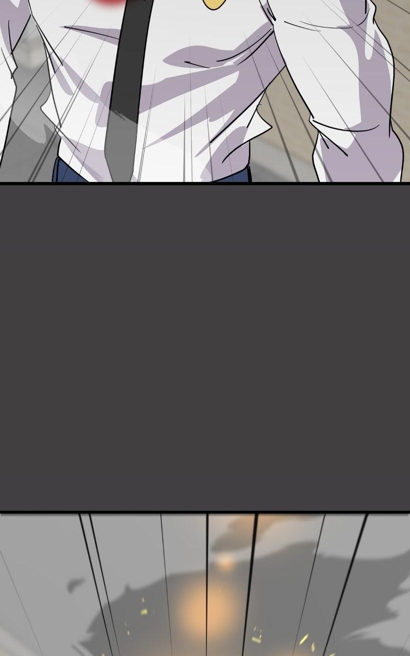 unOrdinary Chap 359 - Next Chap 360