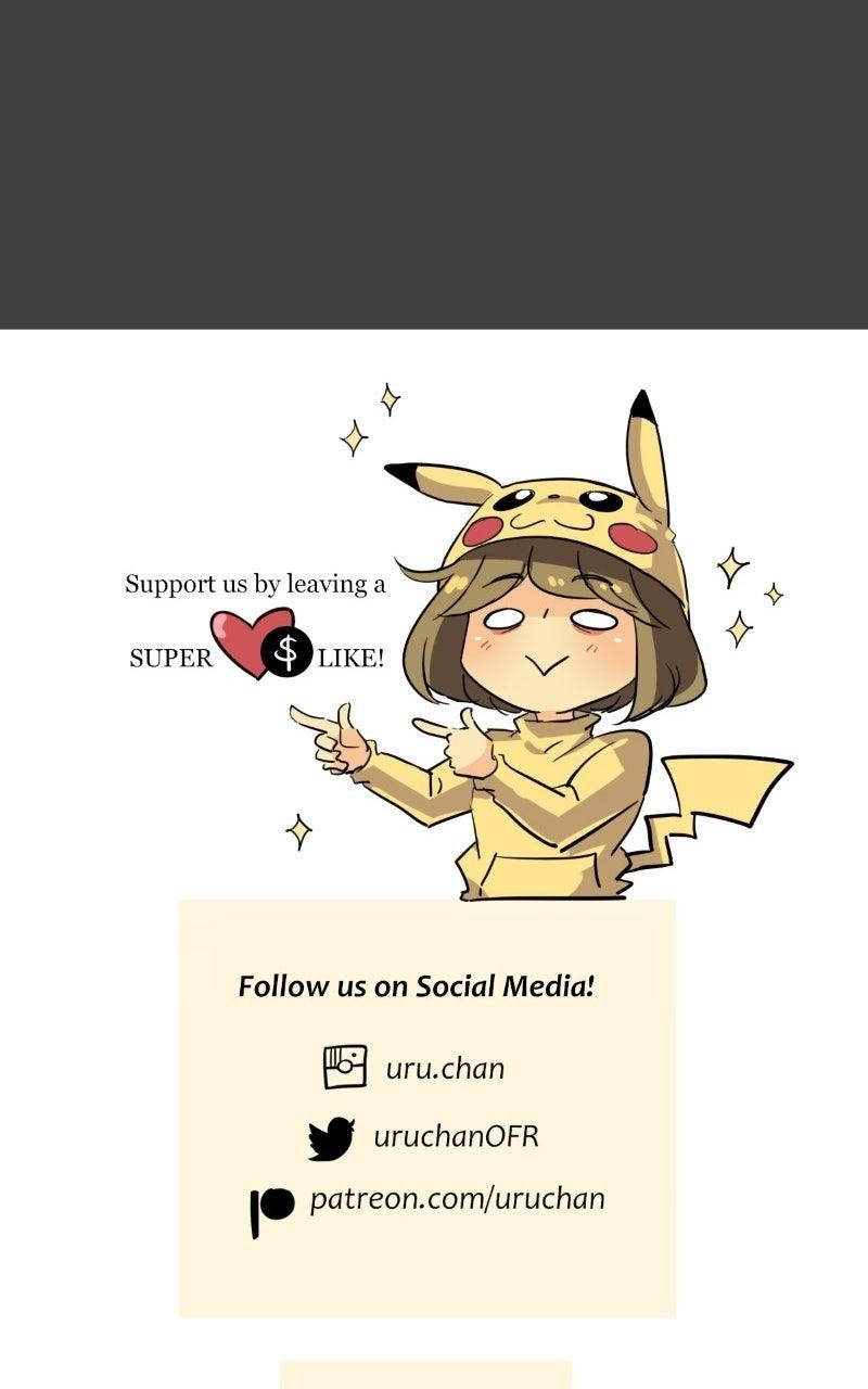 unOrdinary Chap 359 - Next Chap 360