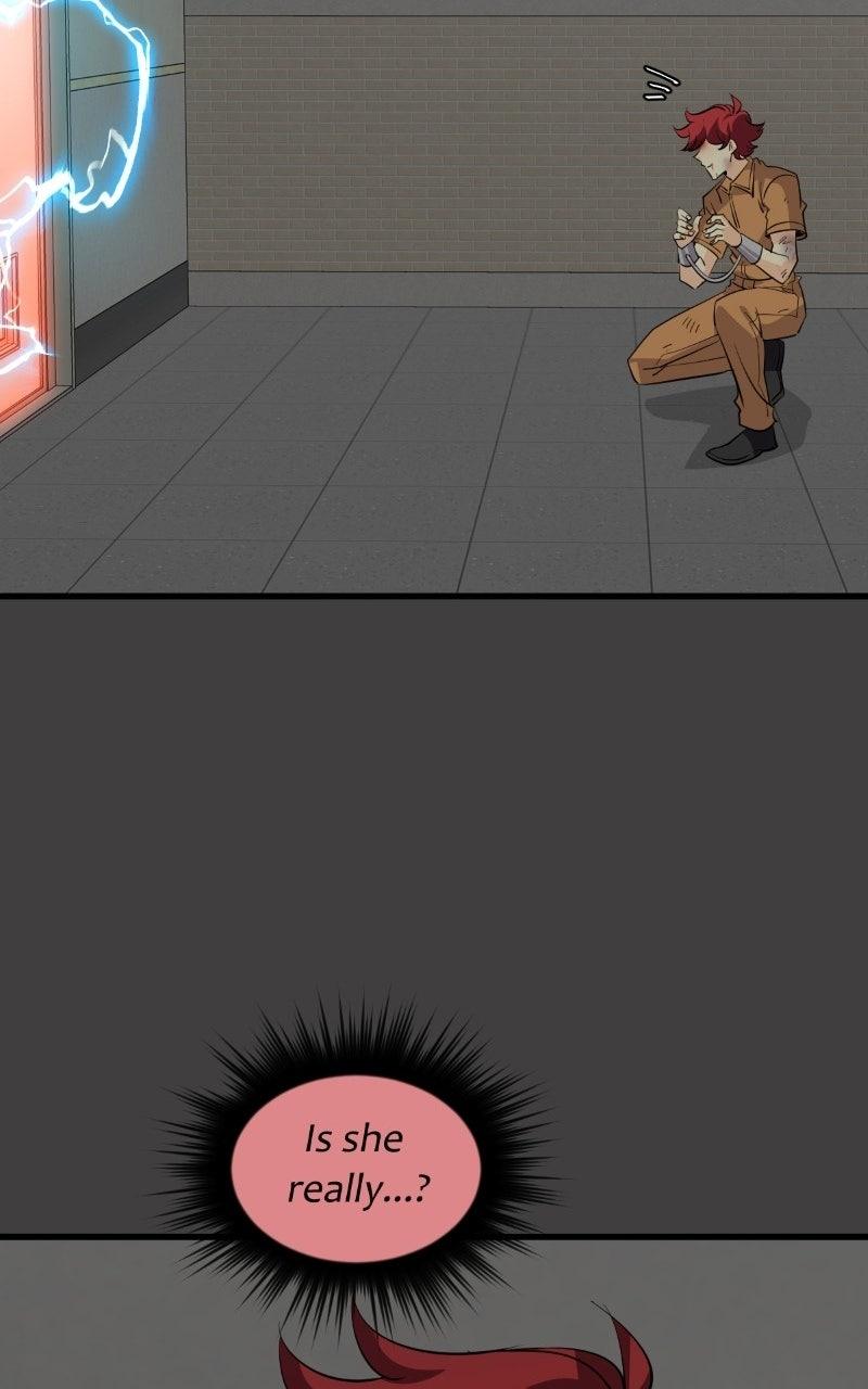 unOrdinary Chap 359 - Next Chap 360