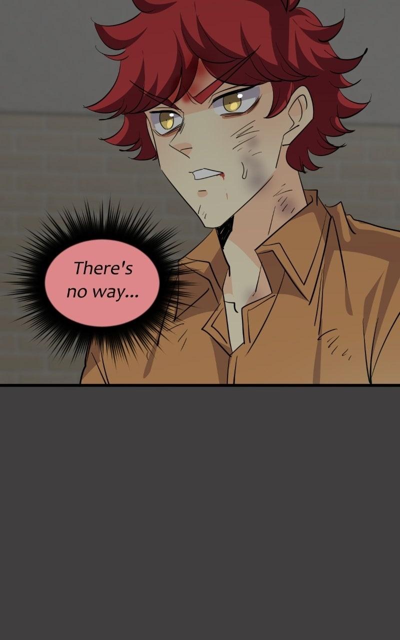 unOrdinary Chap 359 - Next Chap 360