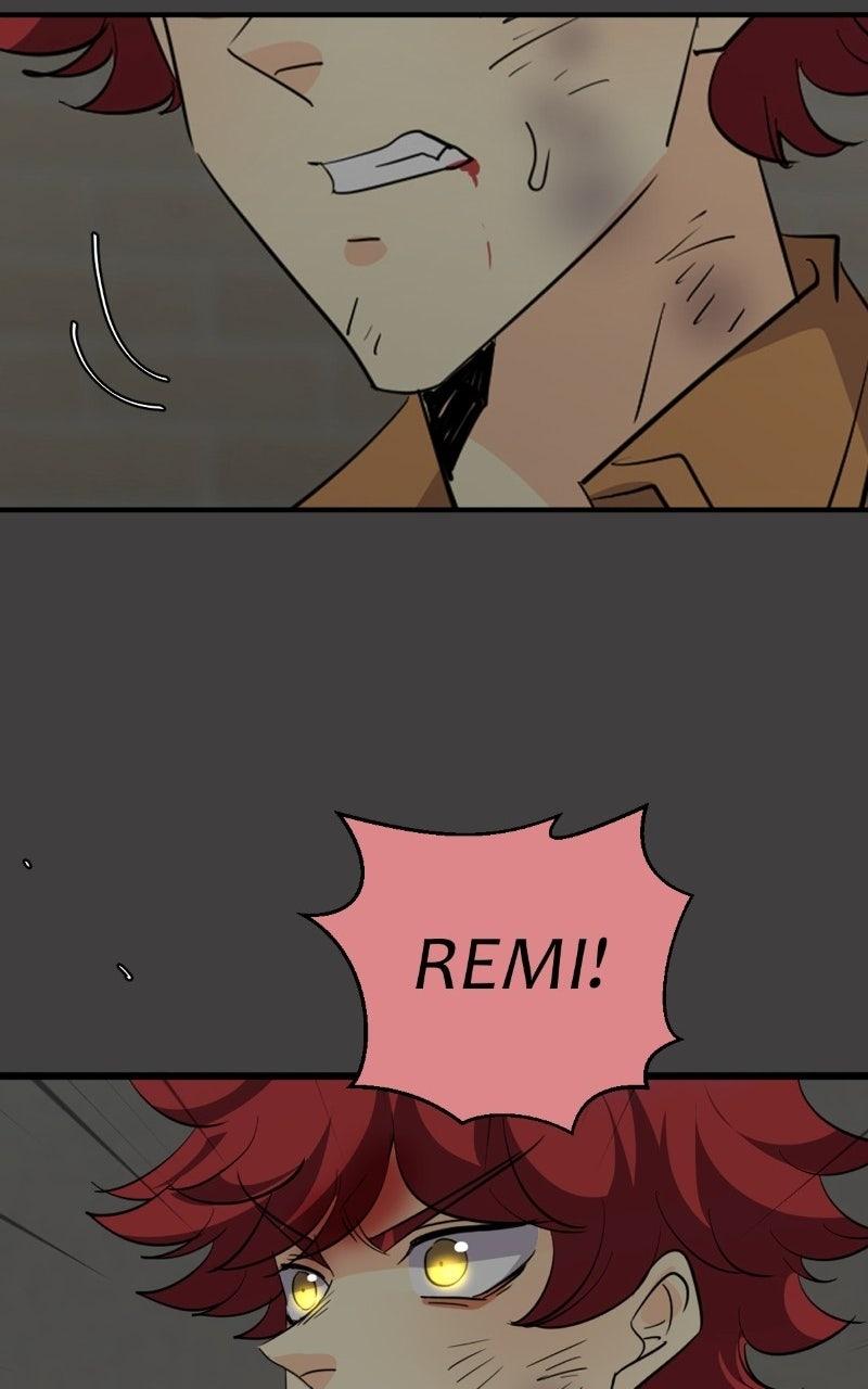 unOrdinary Chap 359 - Next Chap 360