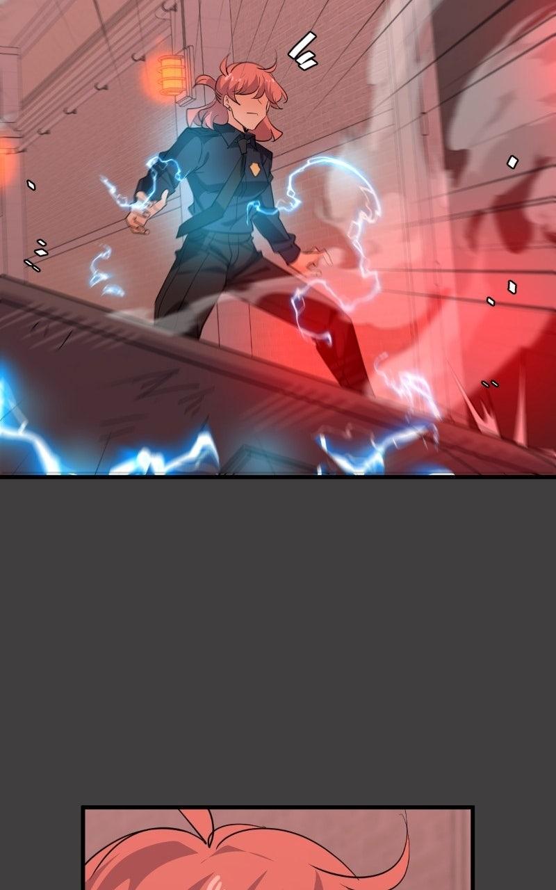 unOrdinary Chap 359 - Next Chap 360