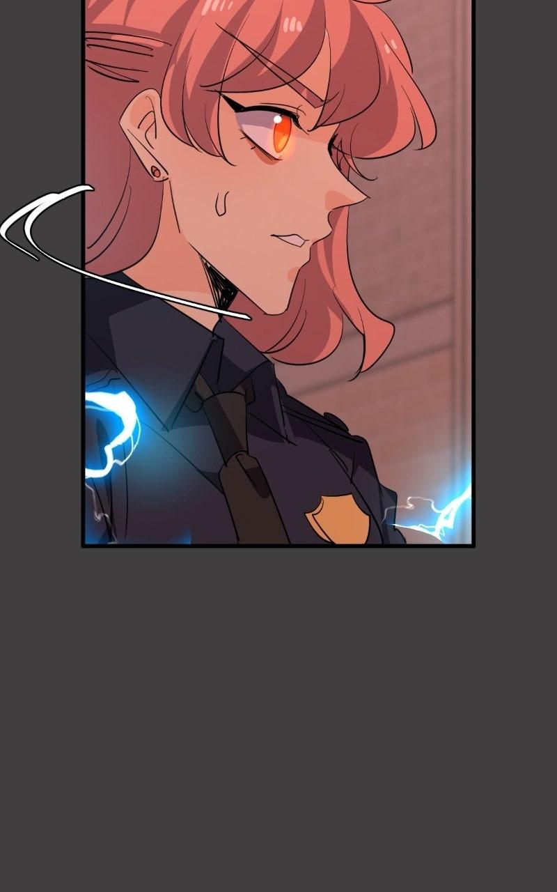 unOrdinary Chap 359 - Next Chap 360