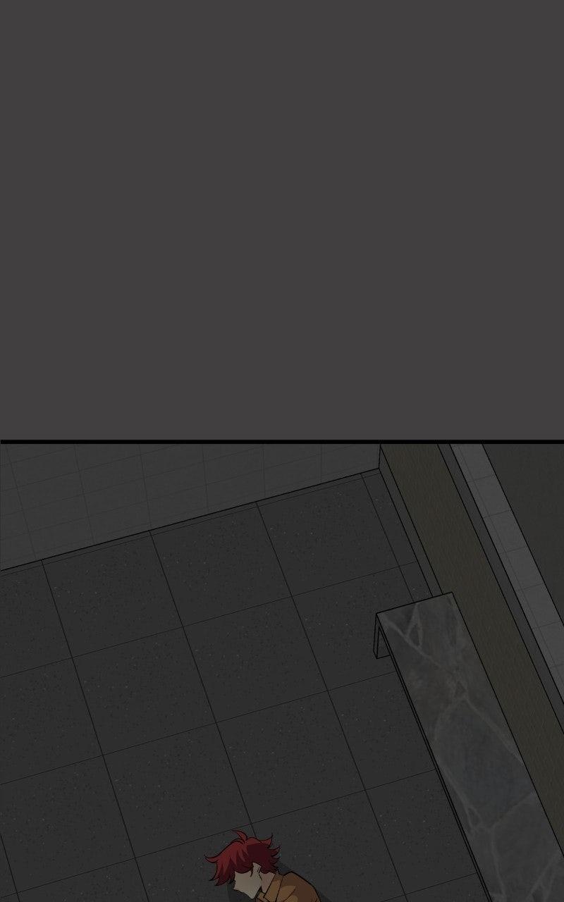 unOrdinary Chap 359 - Next Chap 360
