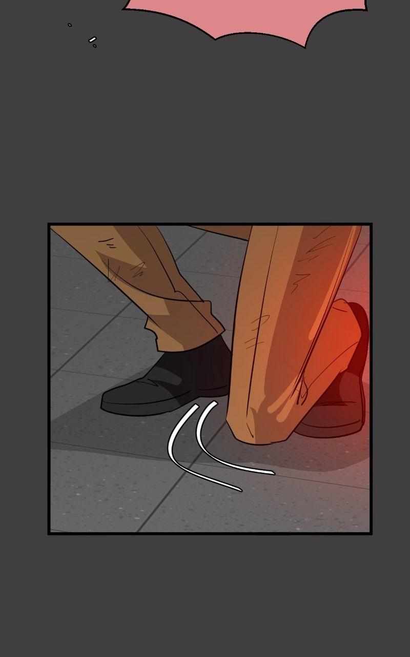 unOrdinary Chap 359 - Next Chap 360