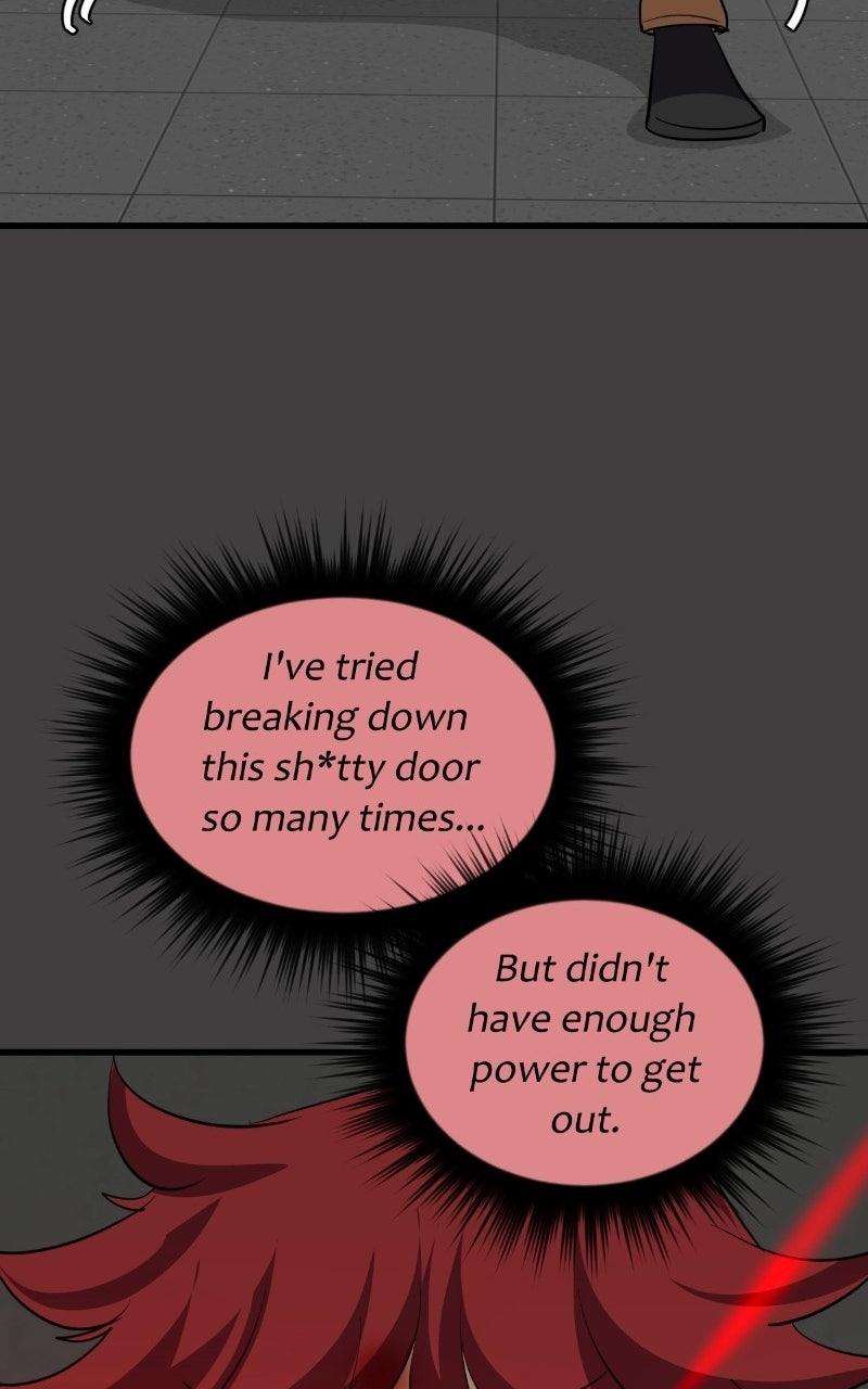 unOrdinary Chap 359 - Next Chap 360