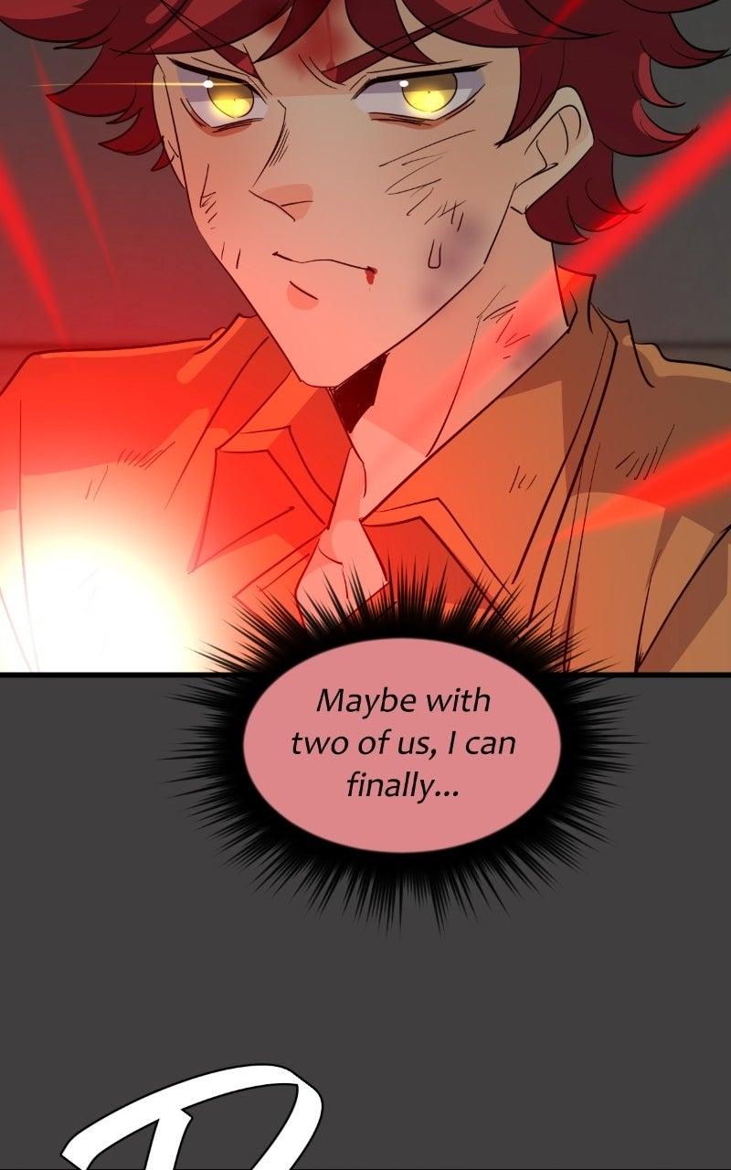 unOrdinary Chap 359 - Next Chap 360