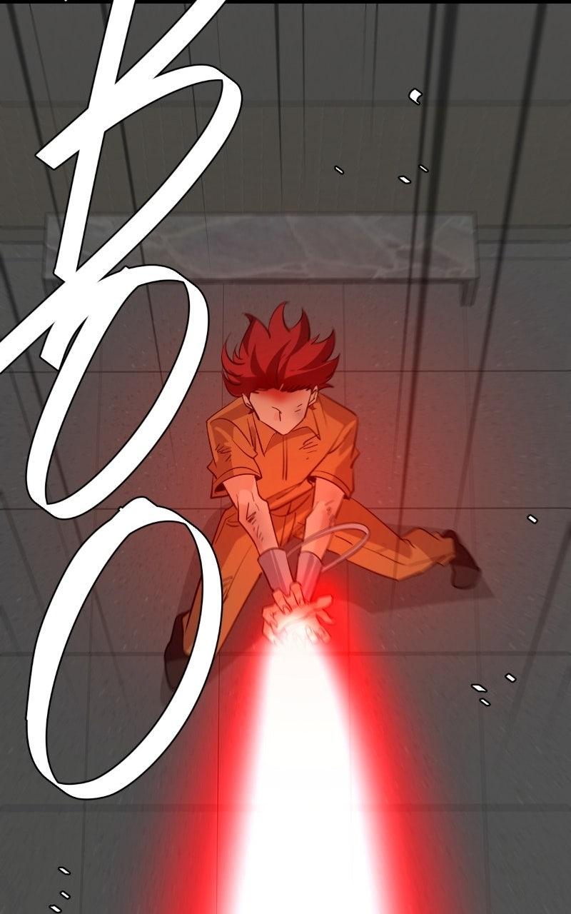 unOrdinary Chap 359 - Next Chap 360