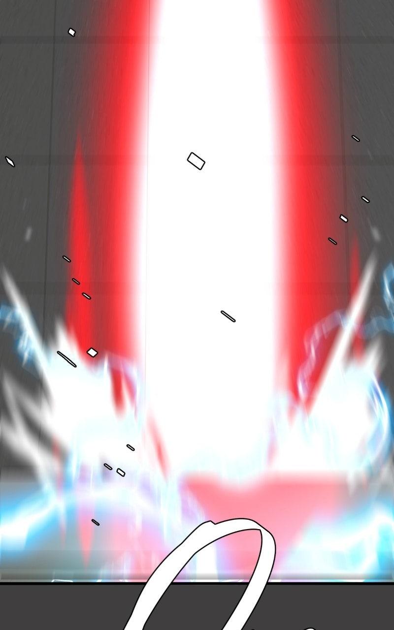 unOrdinary Chap 359 - Next Chap 360