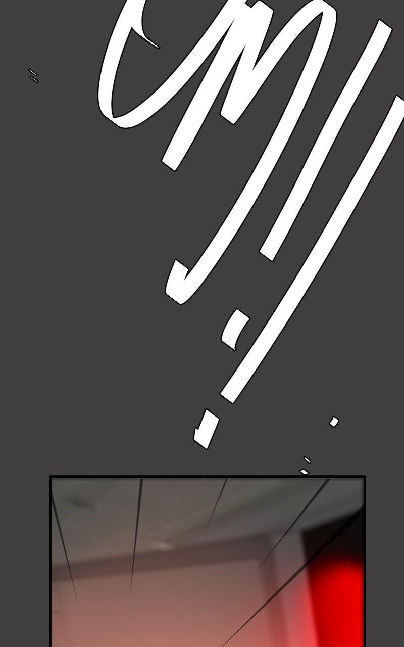 unOrdinary Chap 359 - Next Chap 360