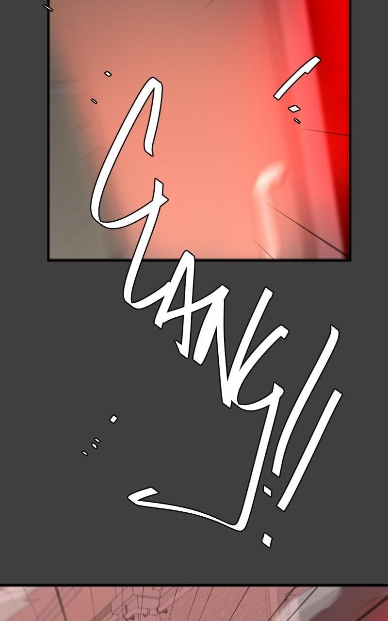 unOrdinary Chap 359 - Next Chap 360
