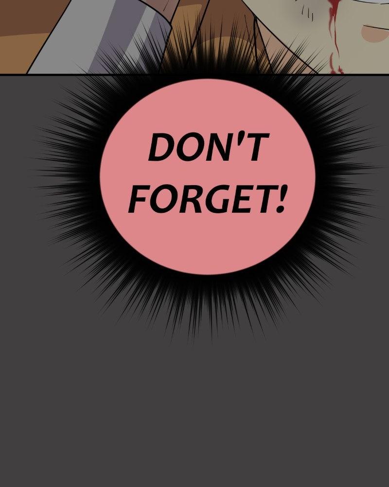 unOrdinary Chap 350 - Next Chap 351