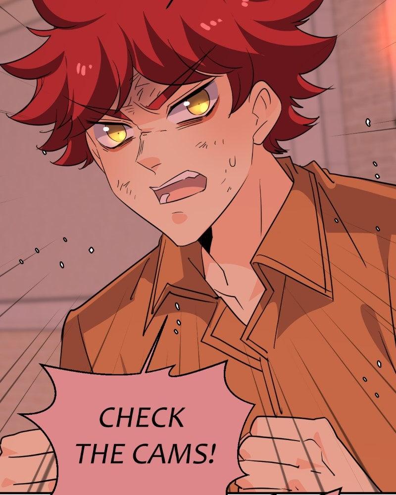 unOrdinary Chap 350 - Next Chap 351