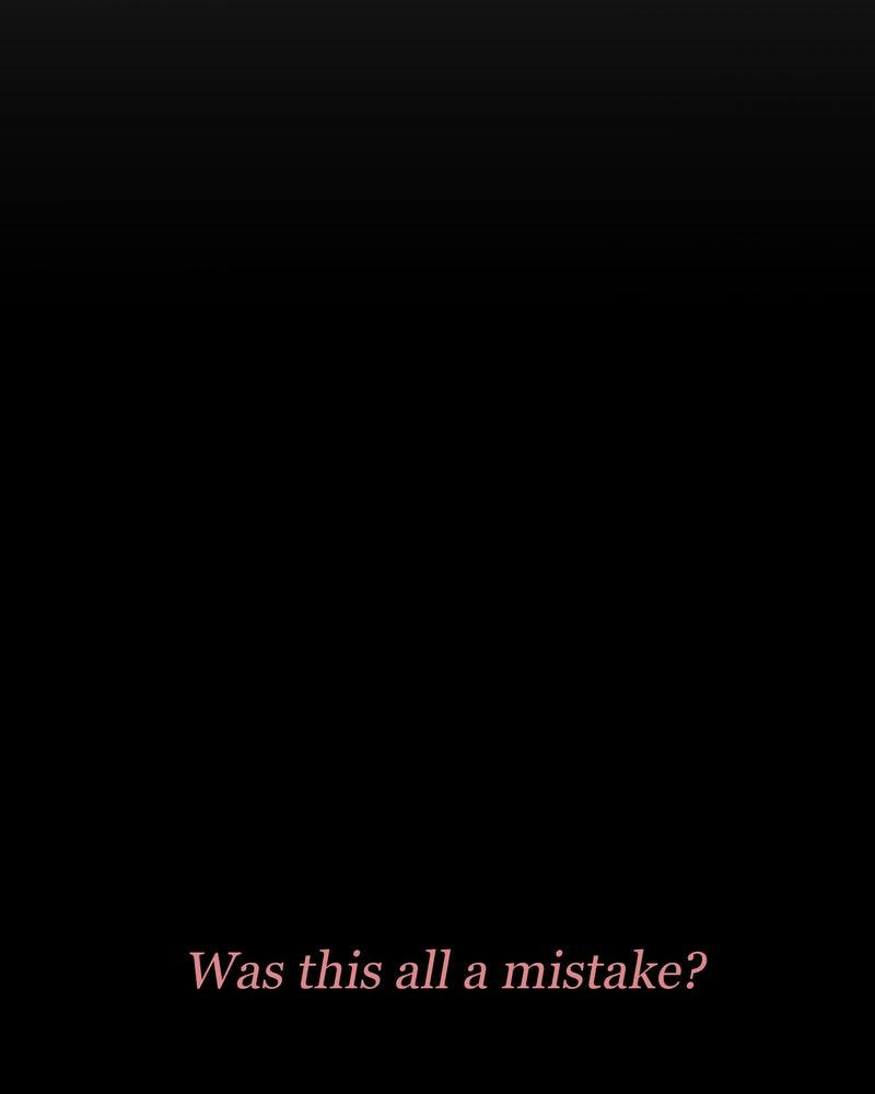 unOrdinary Chap 350 - Next Chap 351