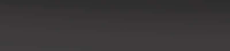 unOrdinary Chap 350 - Next Chap 351