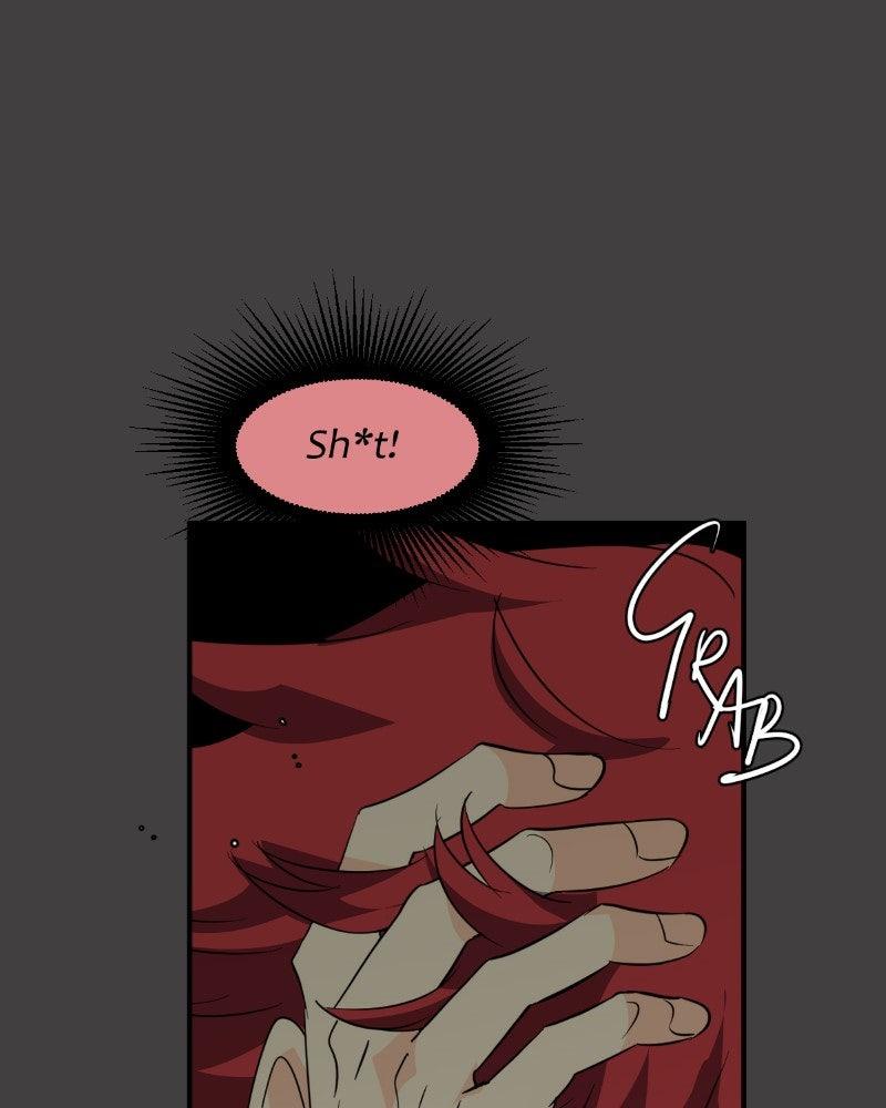 unOrdinary Chap 350 - Next Chap 351