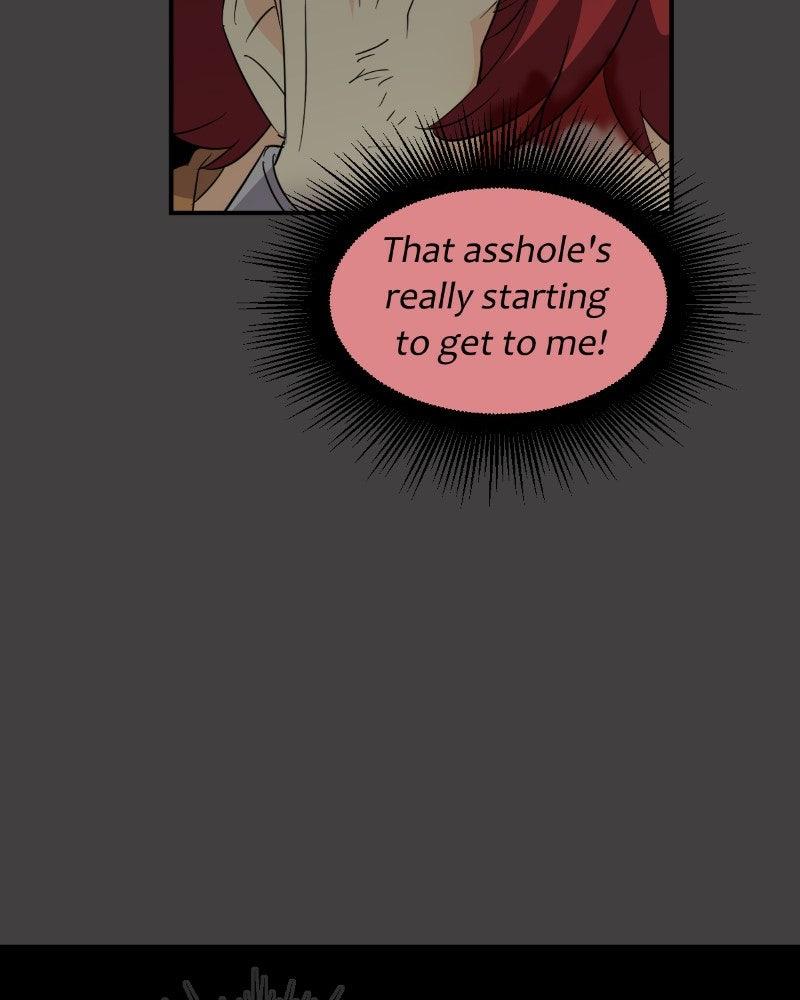 unOrdinary Chap 350 - Next Chap 351