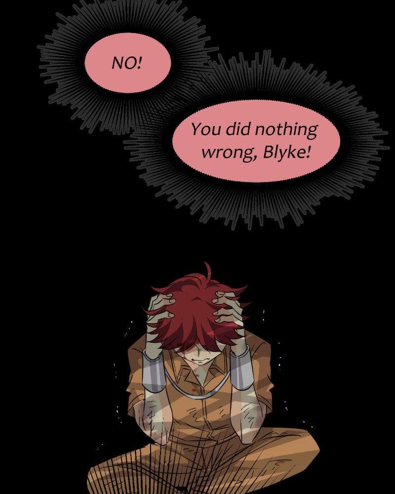 unOrdinary Chap 350 - Next Chap 351
