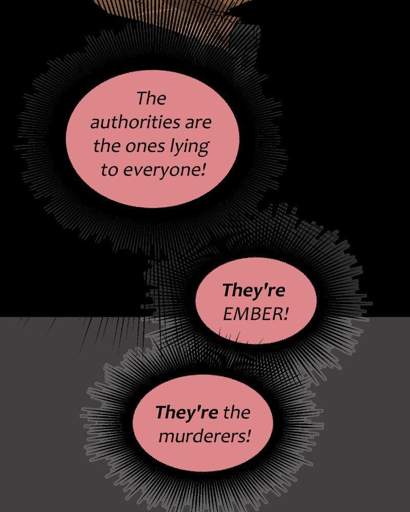 unOrdinary Chap 350 - Next Chap 351