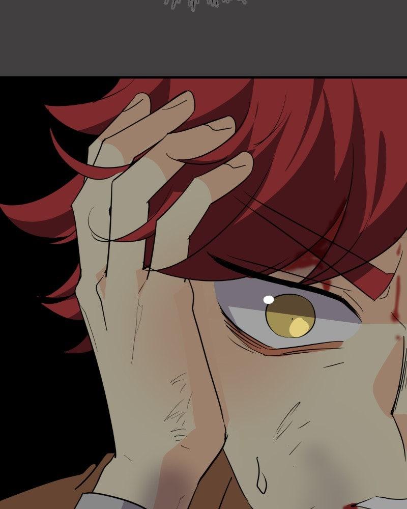 unOrdinary Chap 350 - Next Chap 351