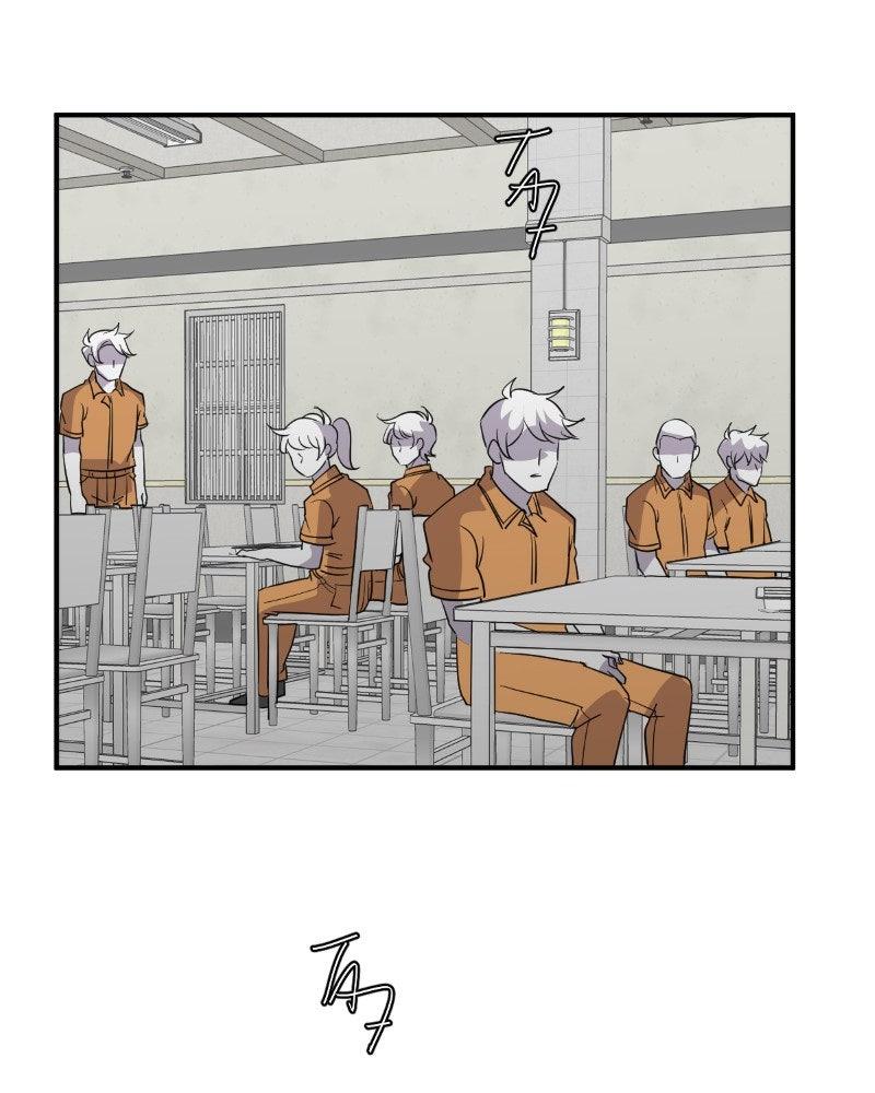 unOrdinary Chap 350 - Next Chap 351