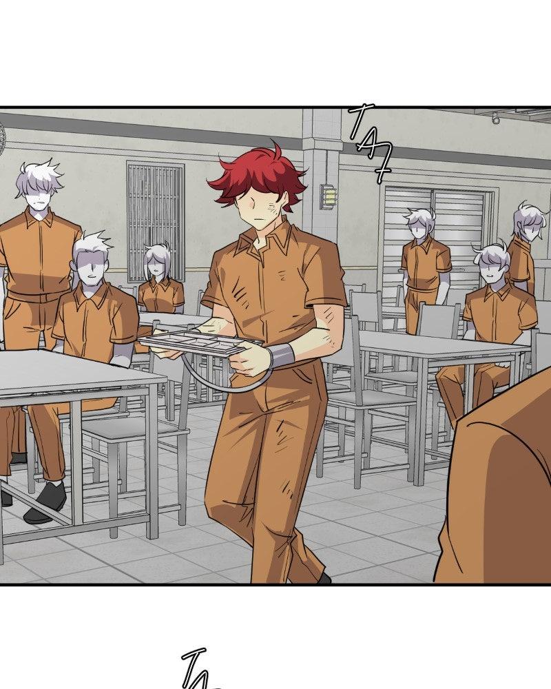 unOrdinary Chap 350 - Next Chap 351