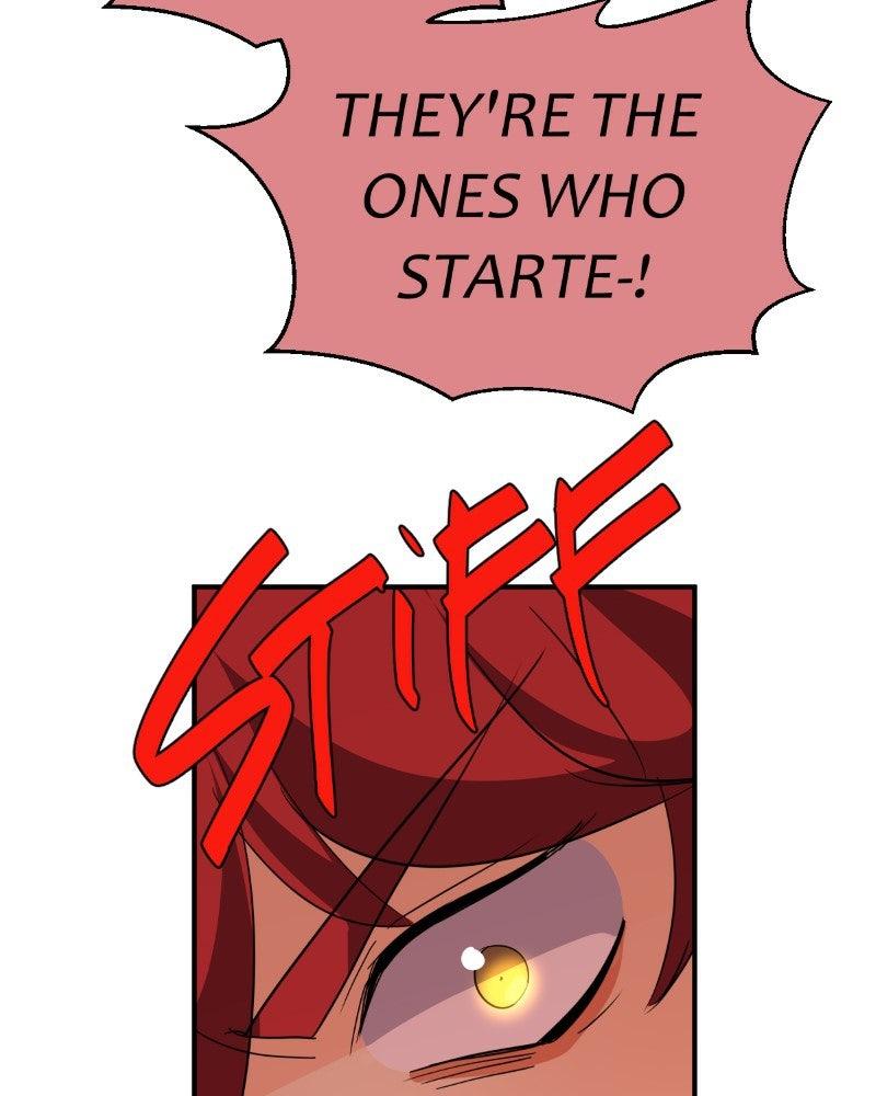 unOrdinary Chap 350 - Next Chap 351