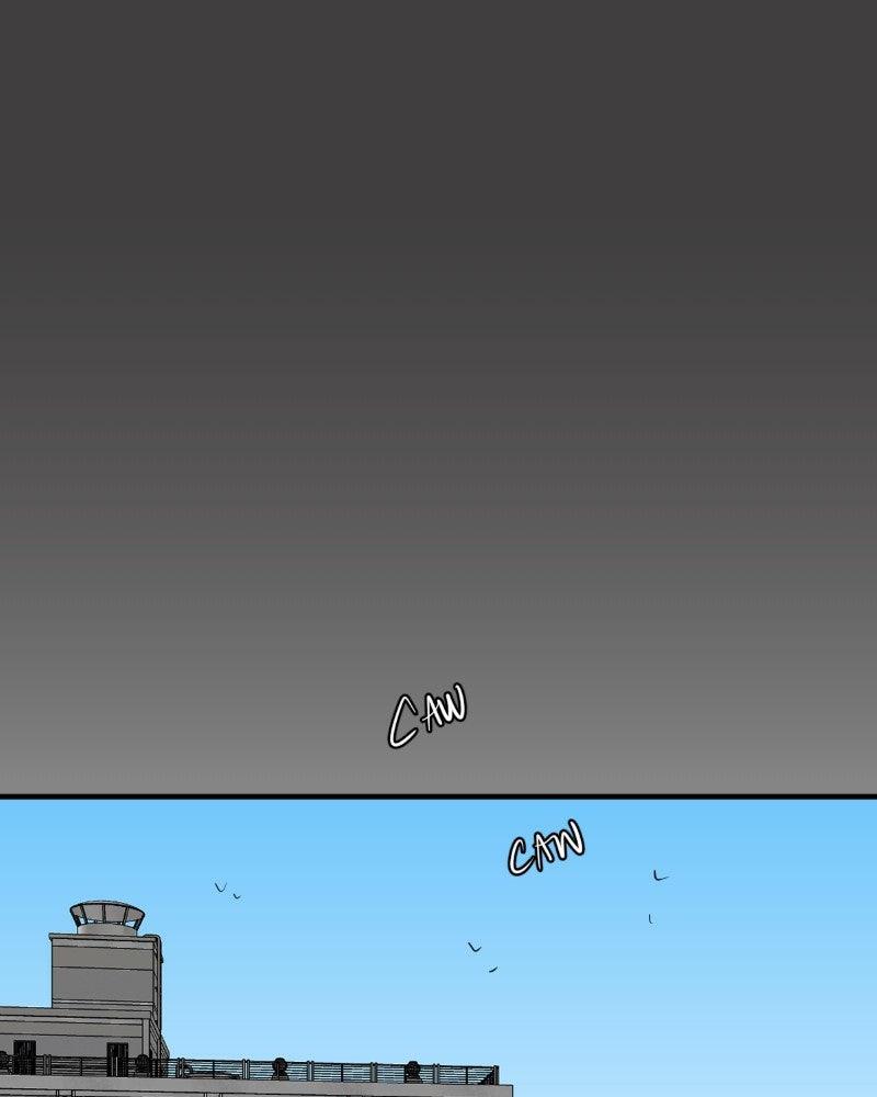 unOrdinary Chap 350 - Next Chap 351