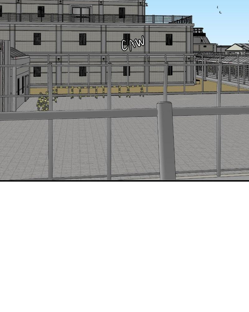 unOrdinary Chap 350 - Next Chap 351