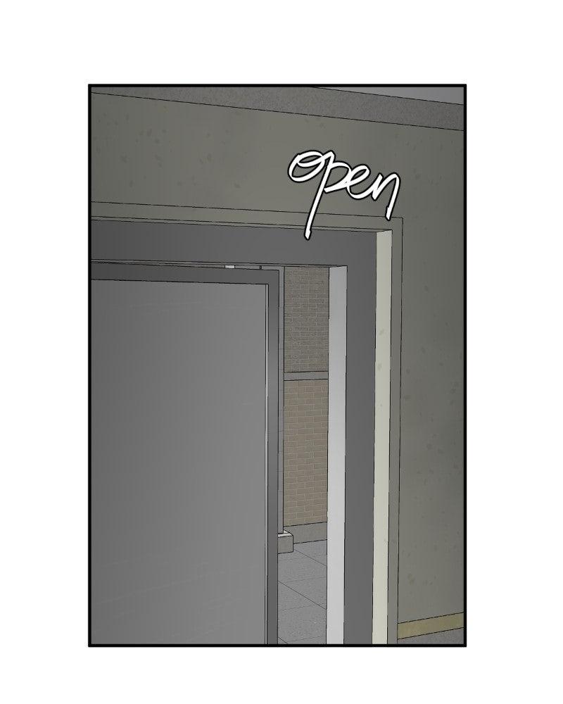 unOrdinary Chap 350 - Next Chap 351