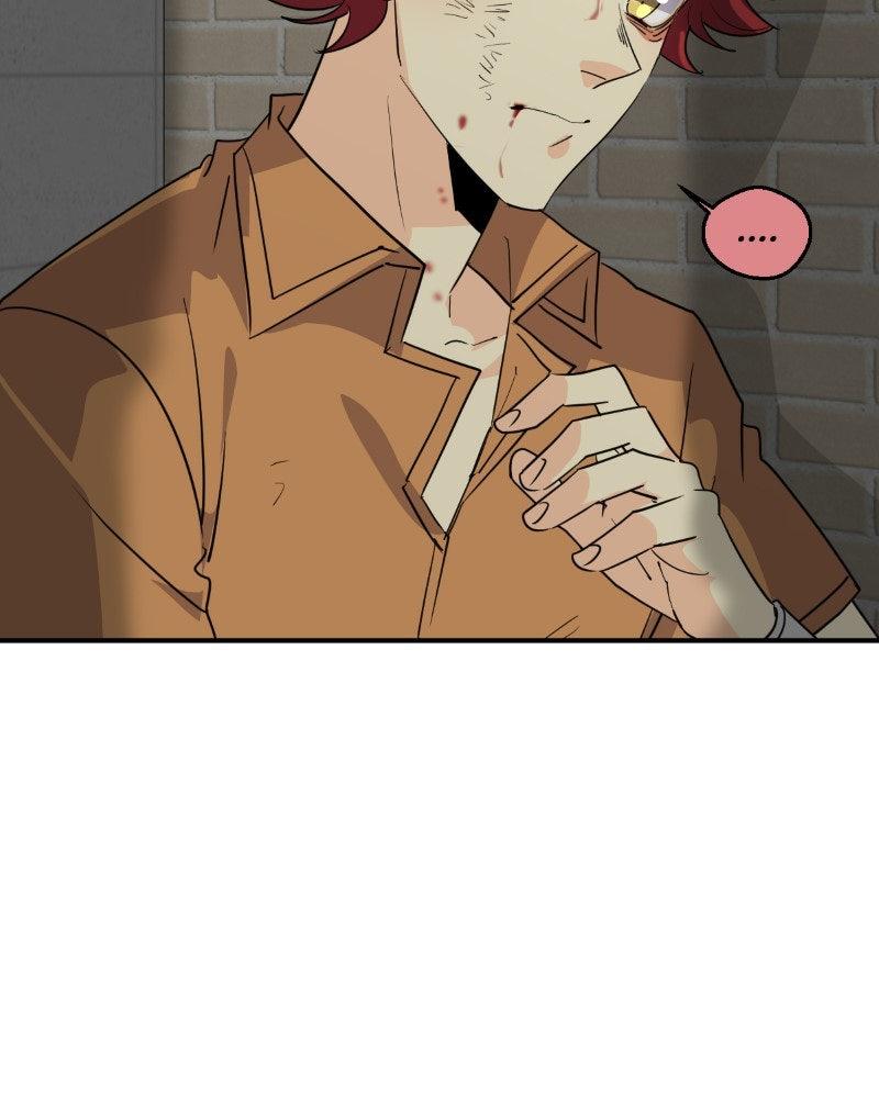 unOrdinary Chap 350 - Next Chap 351