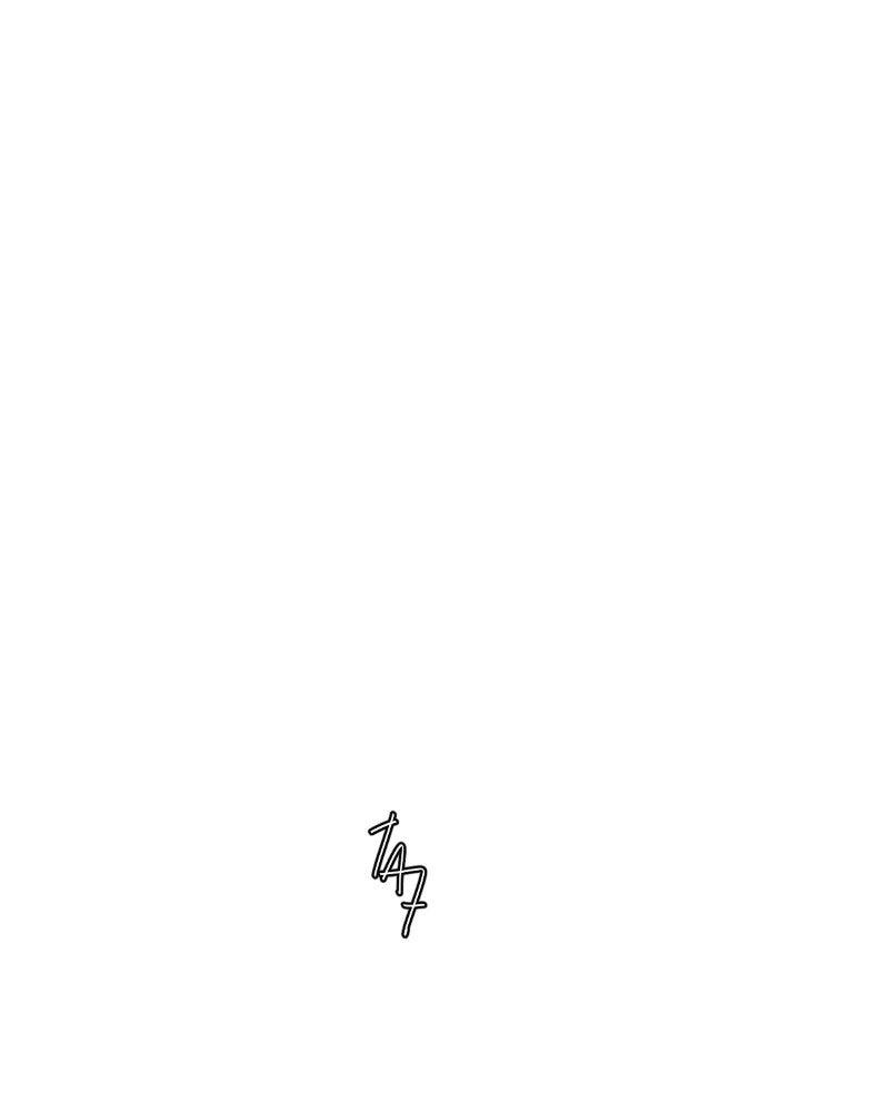 unOrdinary Chap 350 - Next Chap 351