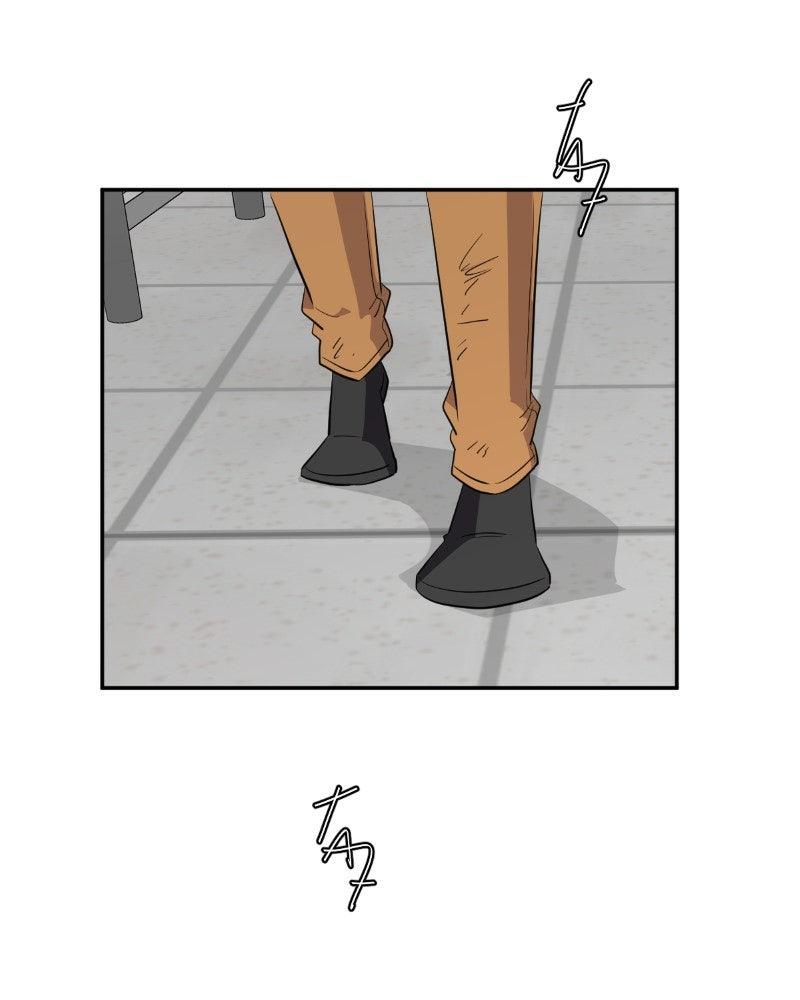 unOrdinary Chap 350 - Next Chap 351