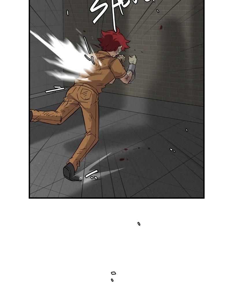 unOrdinary Chap 350 - Next Chap 351