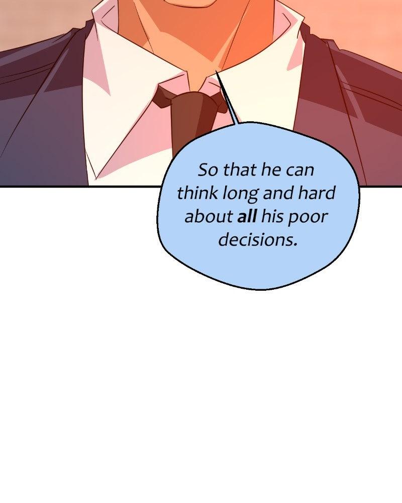 unOrdinary Chap 350 - Next Chap 351