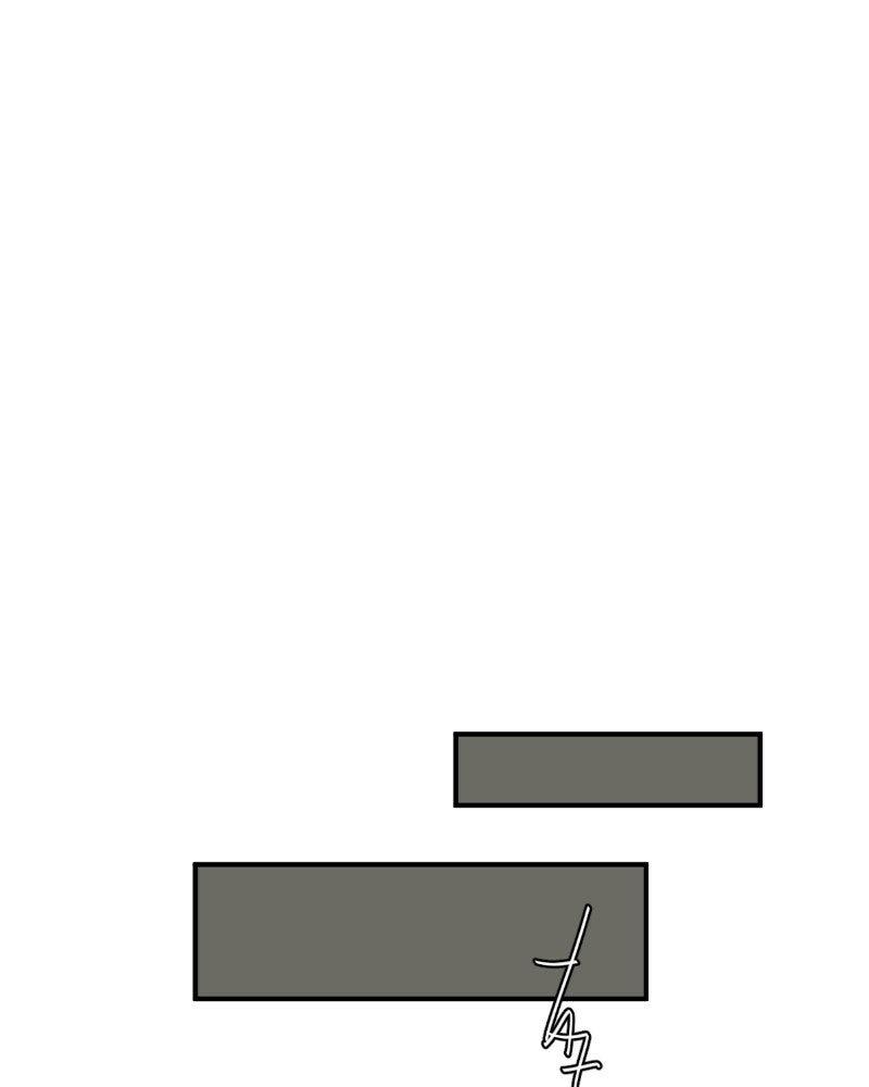 unOrdinary Chap 350 - Next Chap 351