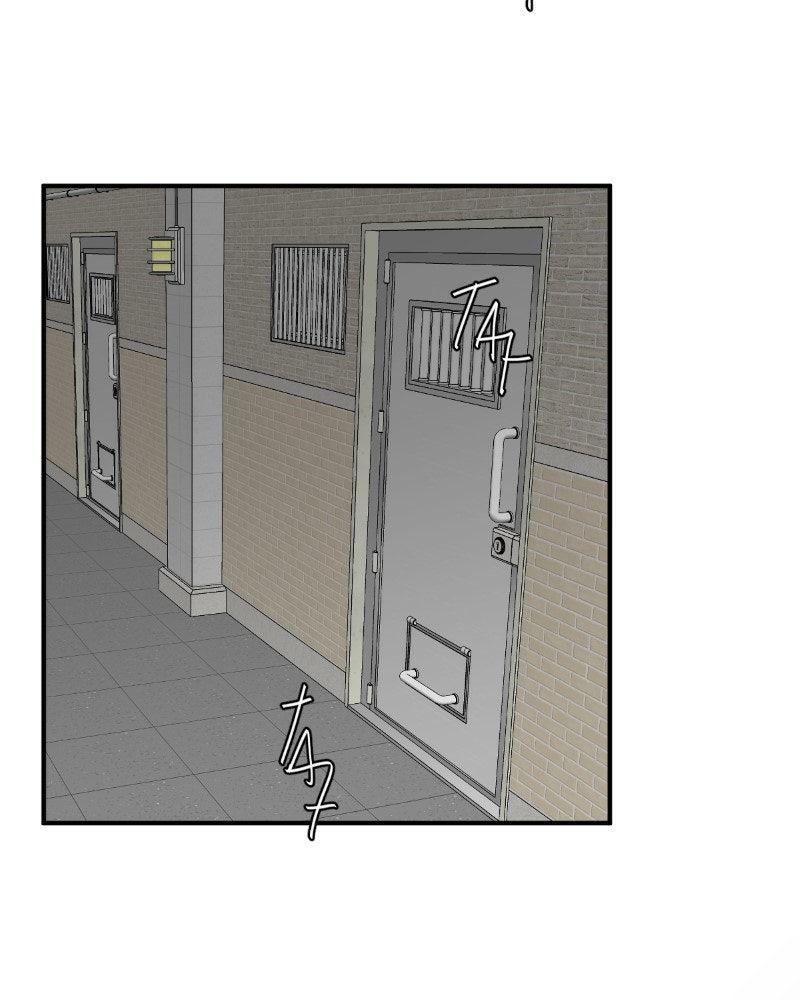 unOrdinary Chap 350 - Next Chap 351