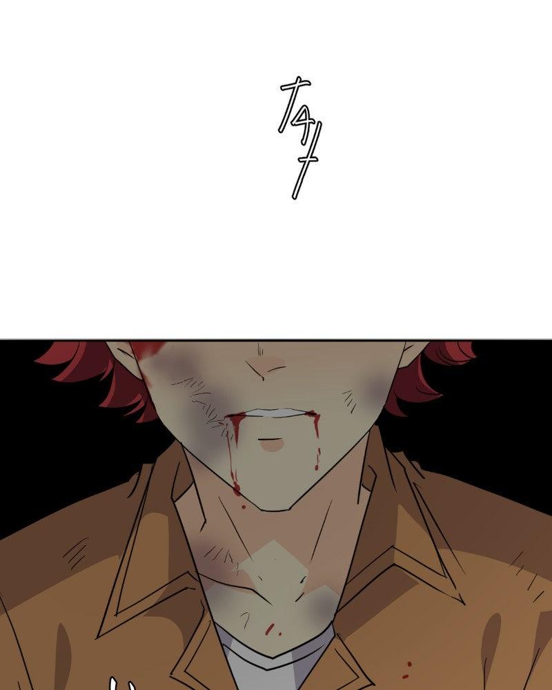 unOrdinary Chap 350 - Next Chap 351