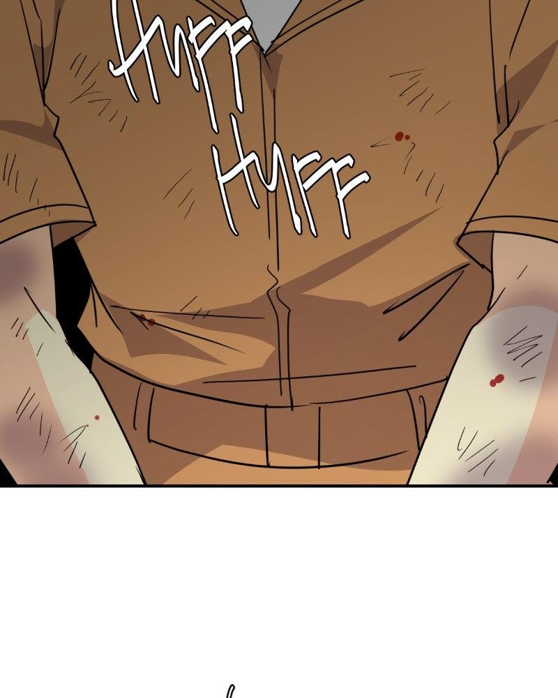 unOrdinary Chap 350 - Next Chap 351