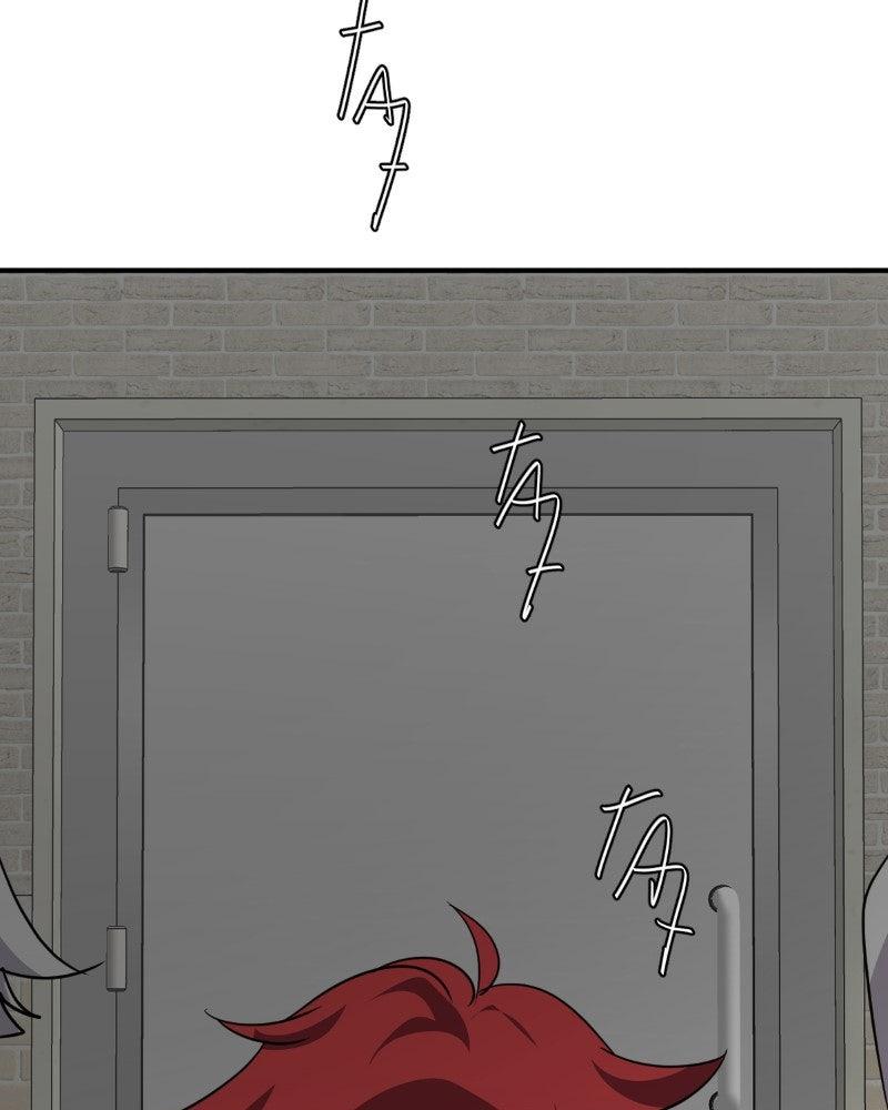 unOrdinary Chap 350 - Next Chap 351